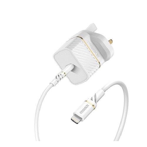 product_images