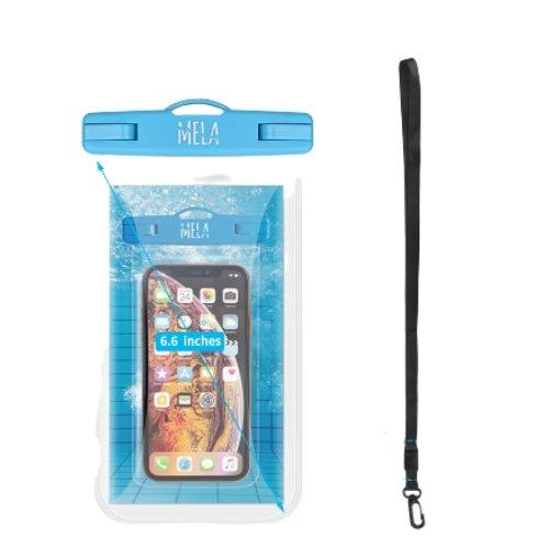 product_images