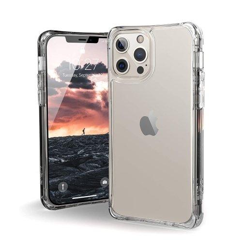 product_images