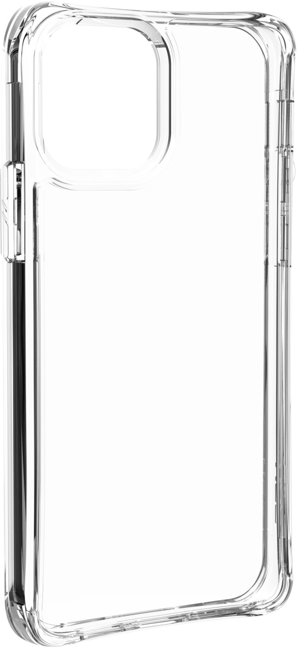 UAG iPhone 12 Pro Plyo Crystal Case
