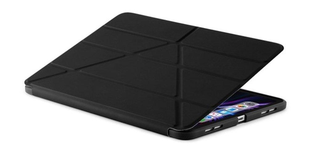 product_images