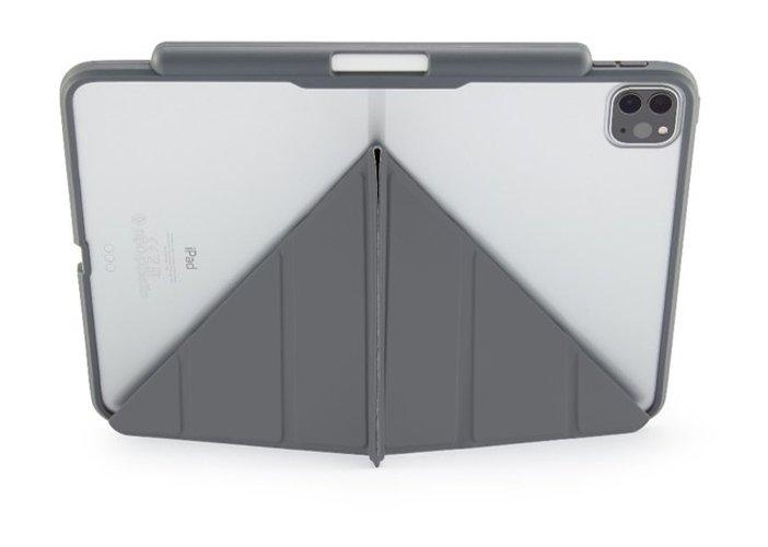 product_images
