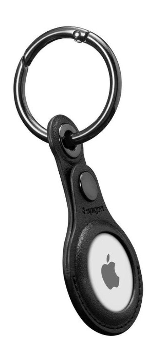 product_images