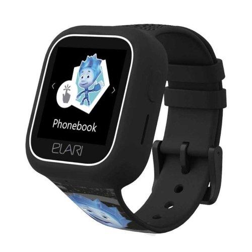 product_images