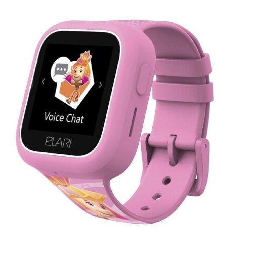 product_images