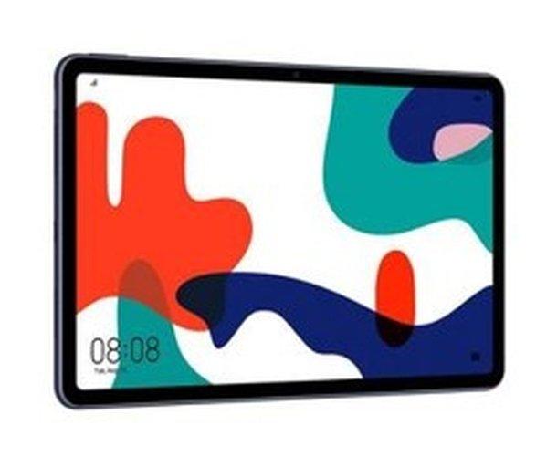product_images