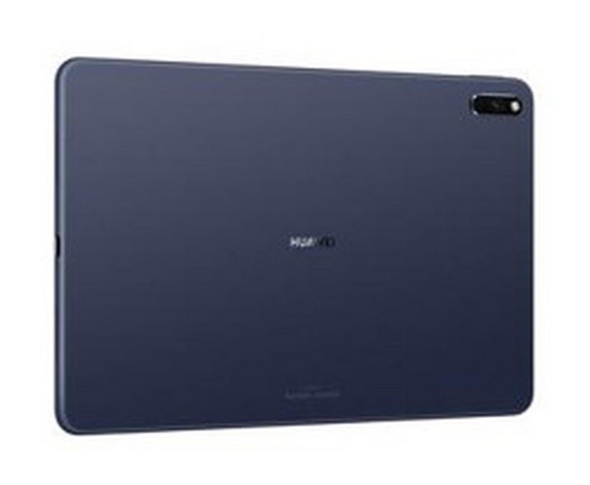 Huawei Matepad 128GB 10.4" Wifi Tablet - Midnight Grey