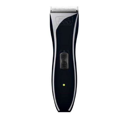 product_images