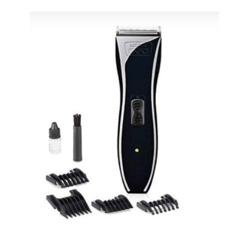 Moser Hair Clipper (1886-0151)
