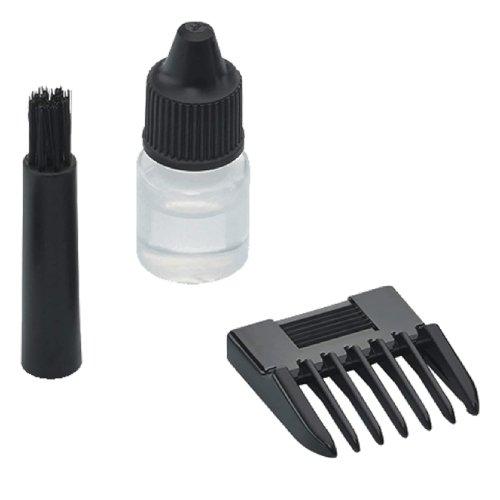 Moser Hair Clipper (1586-0151)