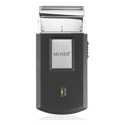 Moser Shaver (3615-0052)