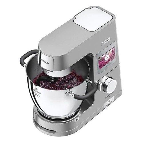 Kenwood 1500W, 6.7L Kitchen Machine (OWKCL95.424SI)