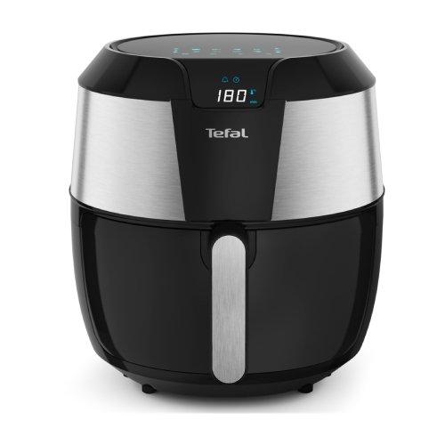 Tefal XXL Air Fryer 1700W 5.6L Price in KSA Shop online Xcite