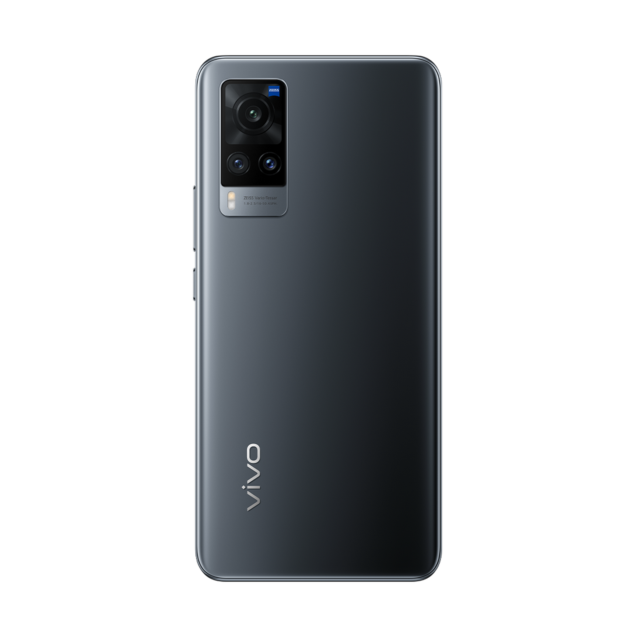 Vivo X60 5G 256GB Phone - Black