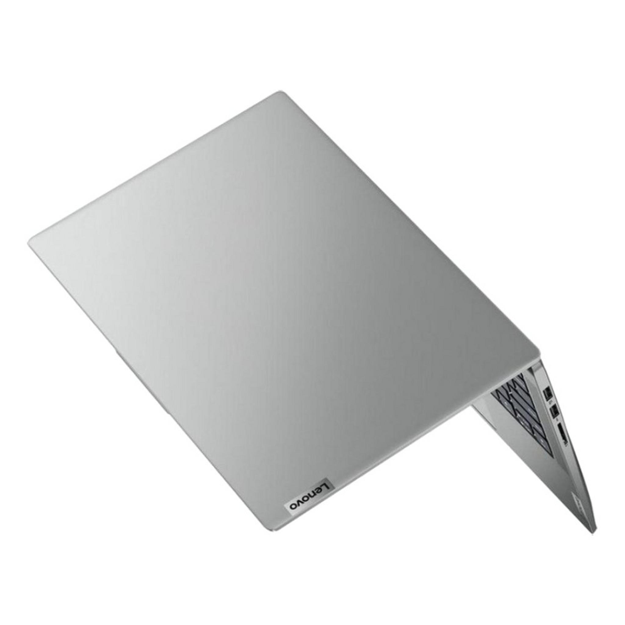 Lenovo Ideapad 5 Intel Core i5 11th Gen. 8GB RAM 256GB SSD 14" Laptop - Grey