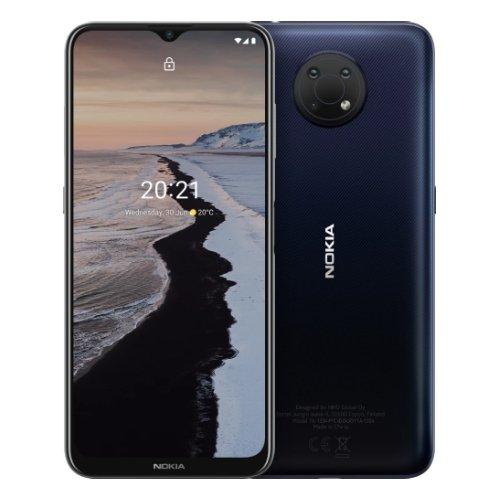 product_images