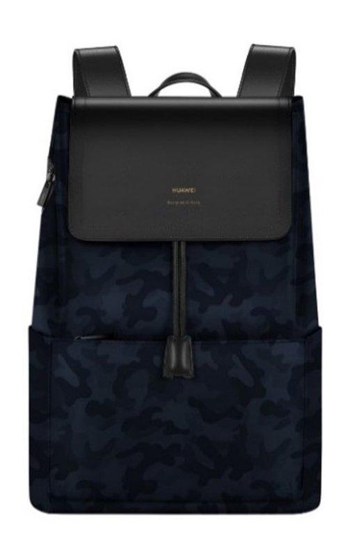Huawei Classic Backpack | Xcite Kuwait