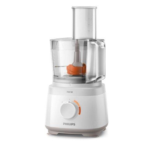 Philips Food Processor 700W (HR7310/01)