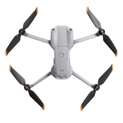 DJI Air S2 Fly More Combo Drone