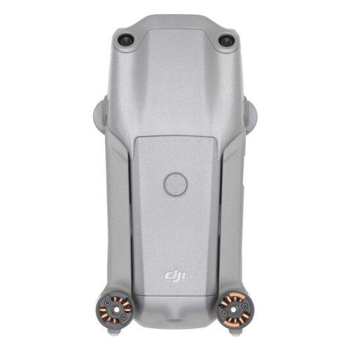 DJI Air S2 Fly More Combo Drone