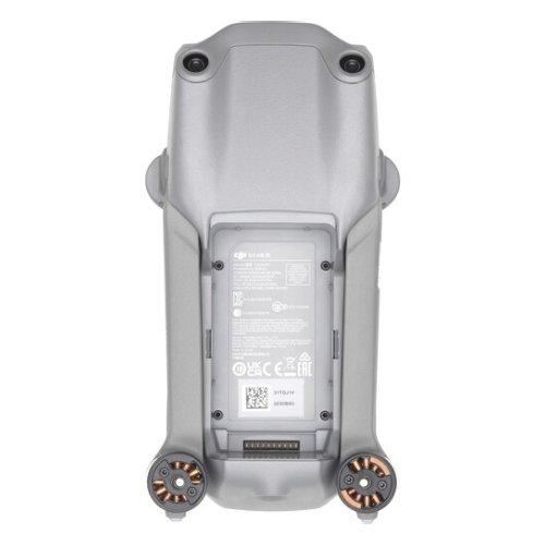 DJI Air S2 Fly More Combo Drone