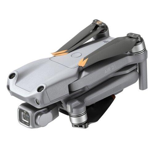 DJI Air S2 Fly More Combo Drone