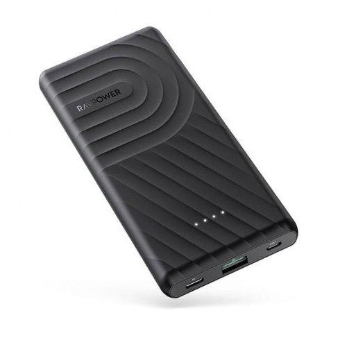 product_images
