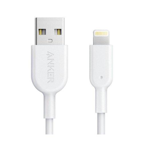 product_images