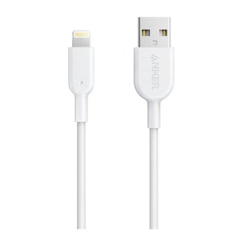 Anker PowerLine Series Of Cables | Shop Onine - Xcite KSA