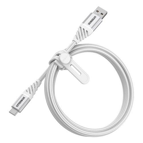 product_images