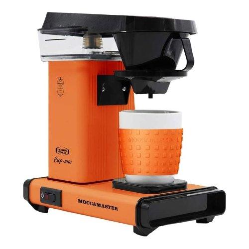 Moccamaster Cup One Coffee Maker Price in Kuwait Shop online xcite