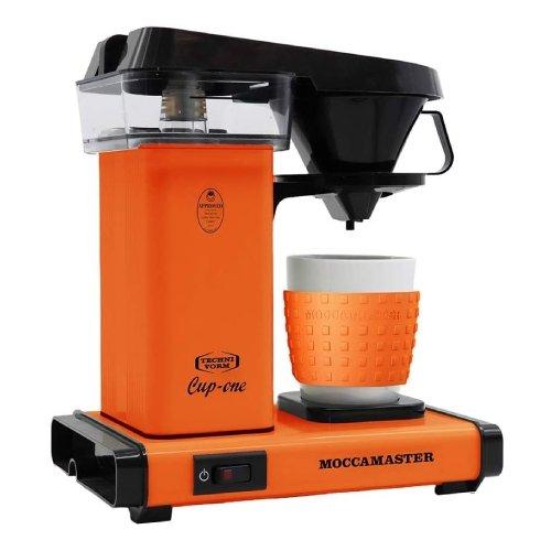 Moccamaster Cup One Coffee Maker Price in Kuwait Shop online xcite