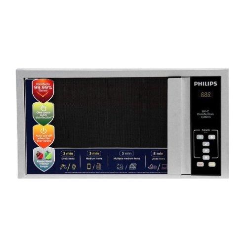 product_images