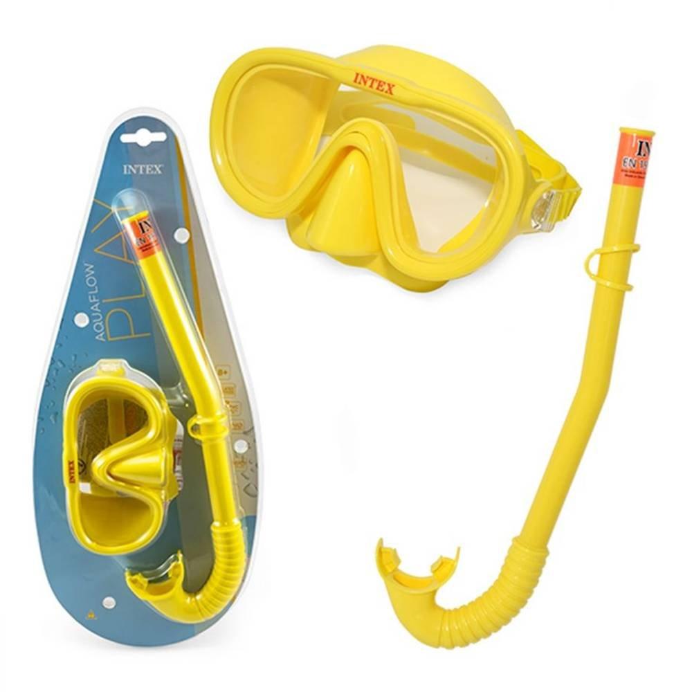 product_images