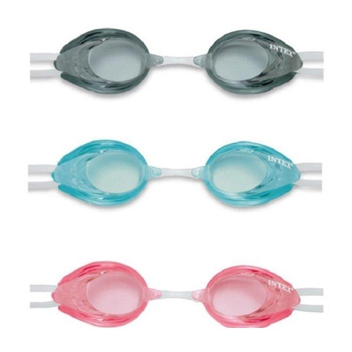 product_images