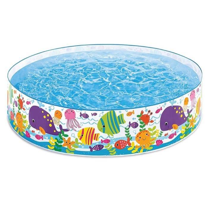 product_images