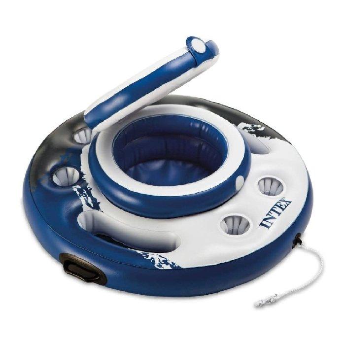product_images