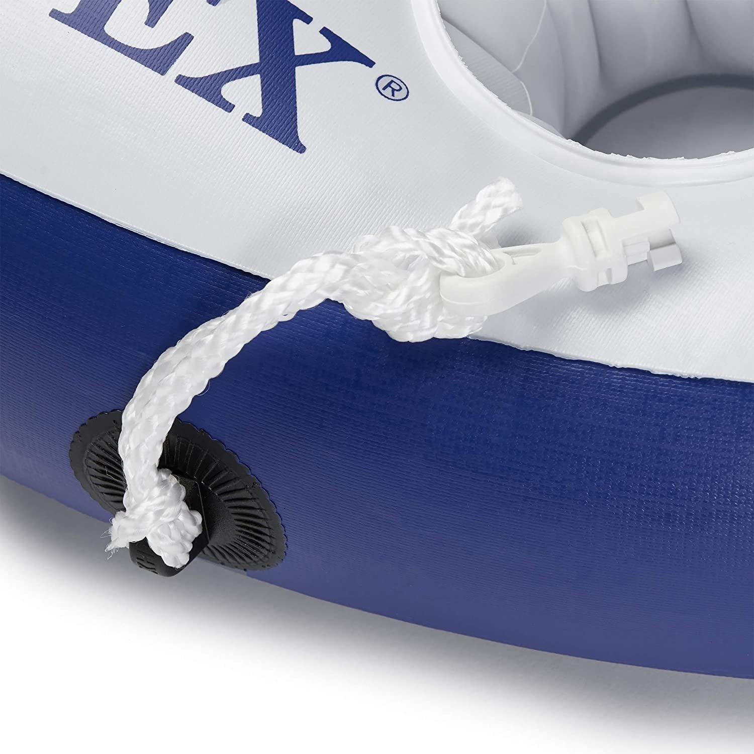 Intex Mega Chill Inflatable Floating Cooler