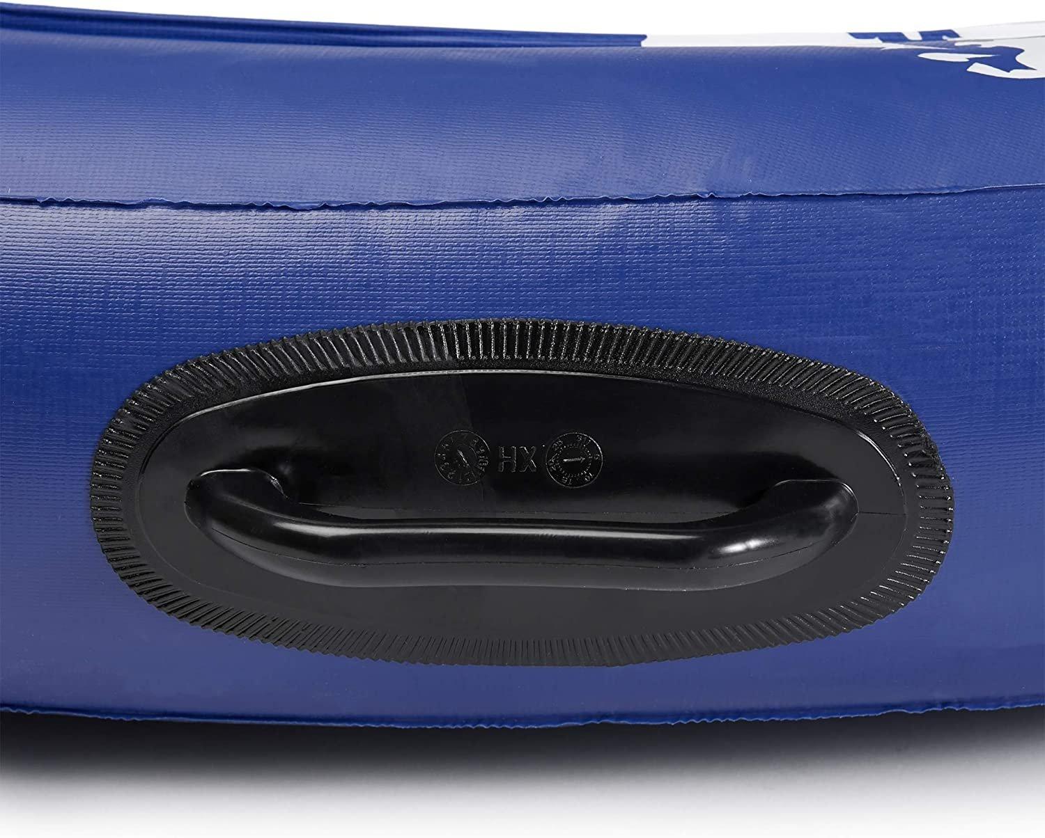 Intex Mega Chill Inflatable Floating Cooler