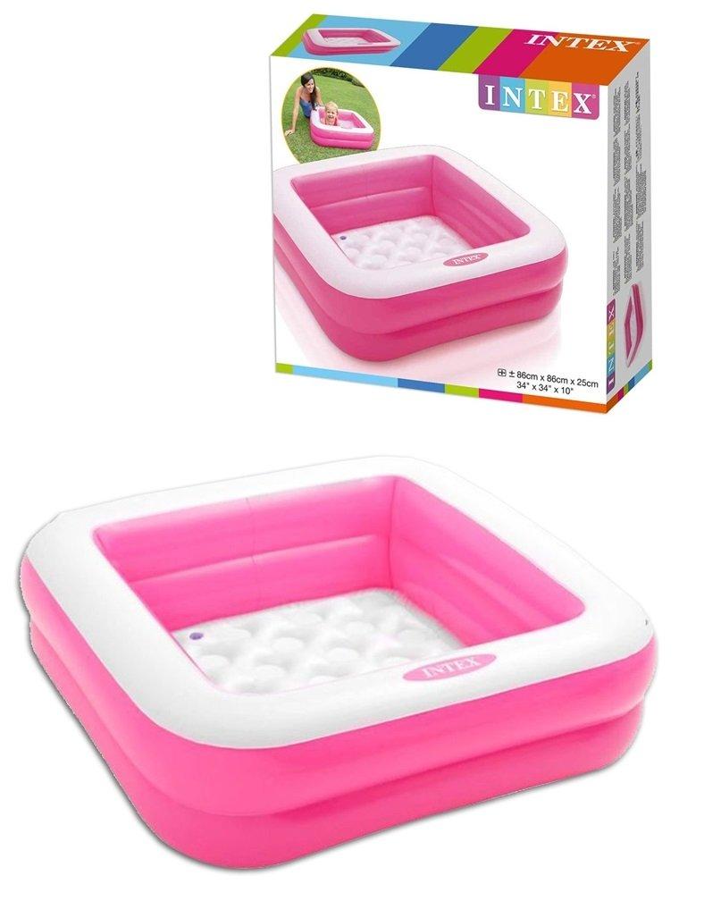 product_images