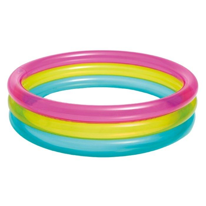 product_images
