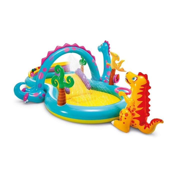 product_images