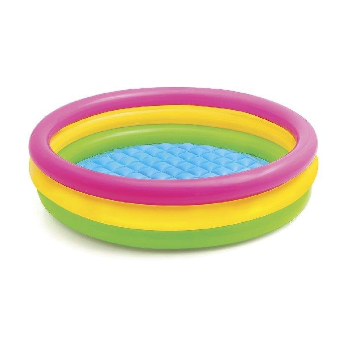 product_images