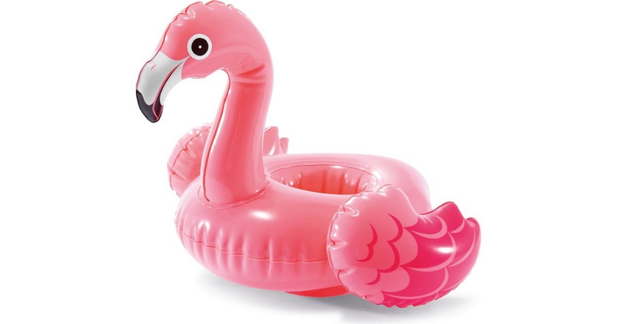 Intex Inflatable Flamingo
