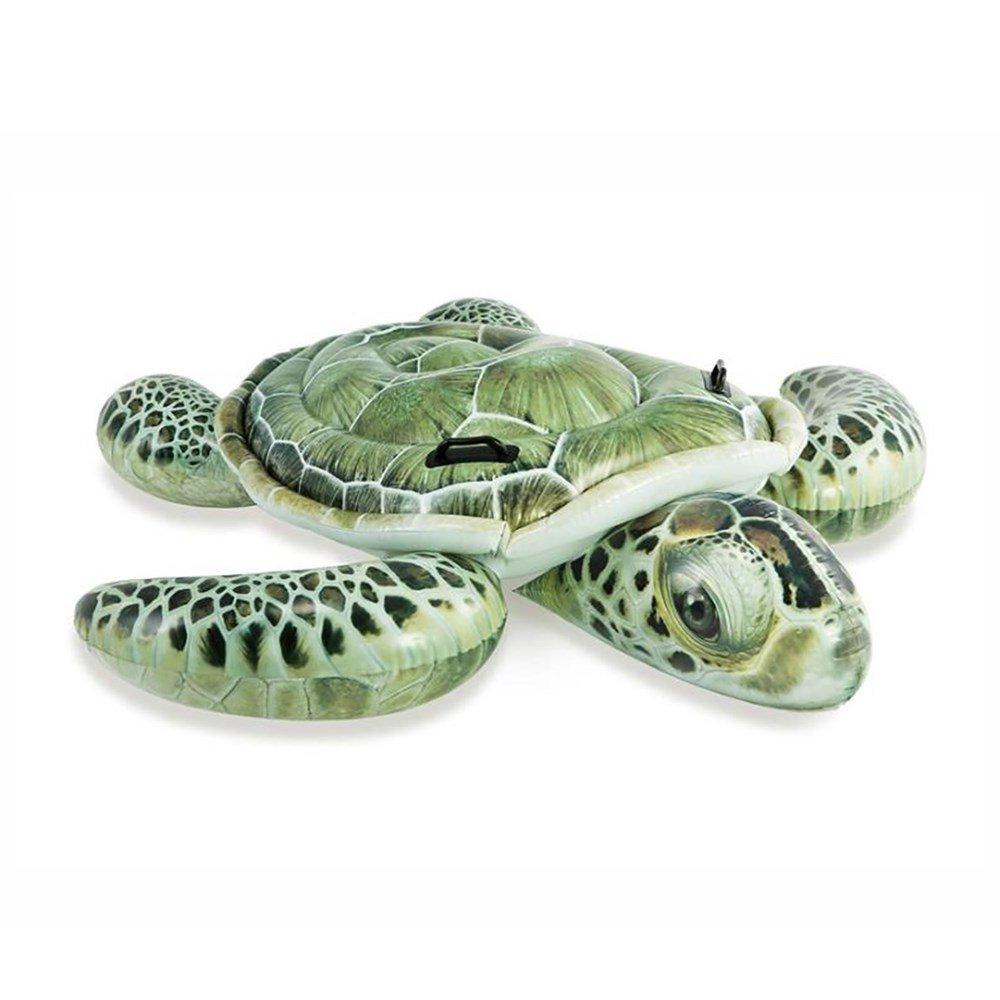Buy Intex inflatable turtle ride-on in Kuwait