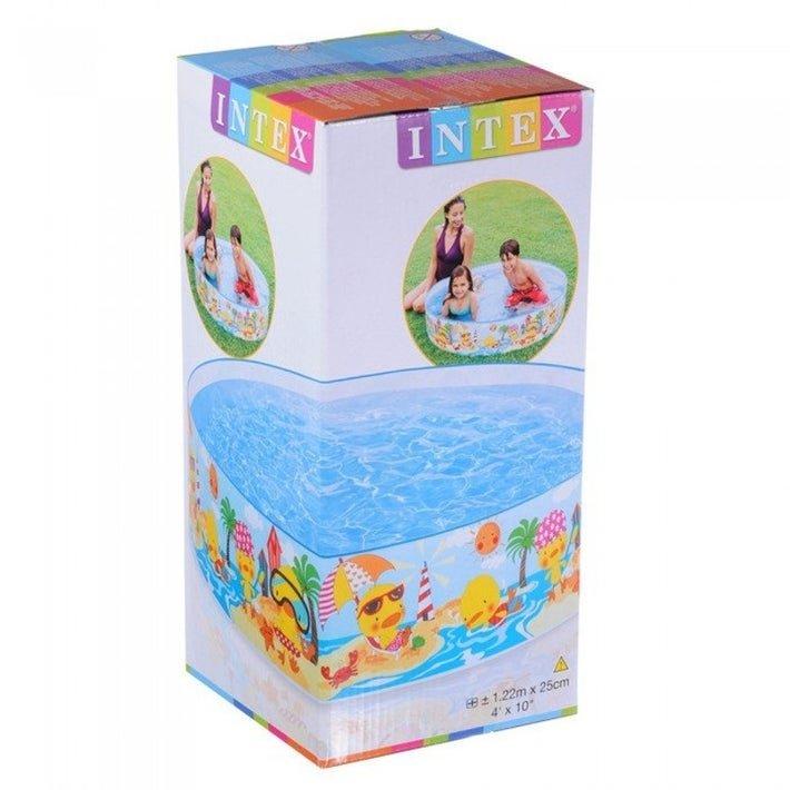 product_images