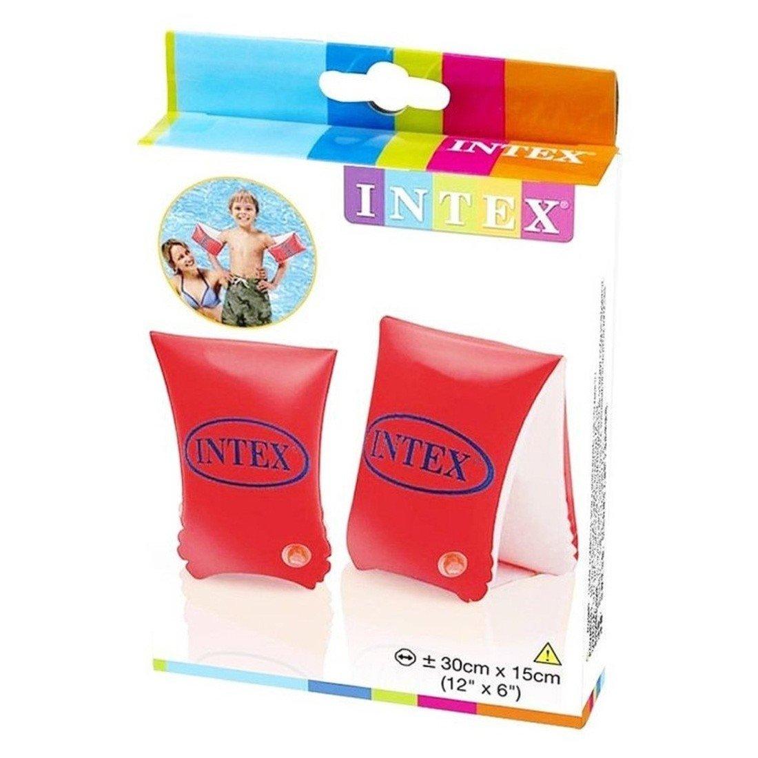 product_images