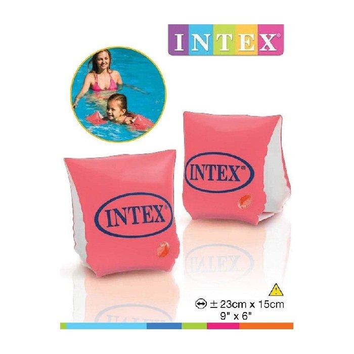 product_images