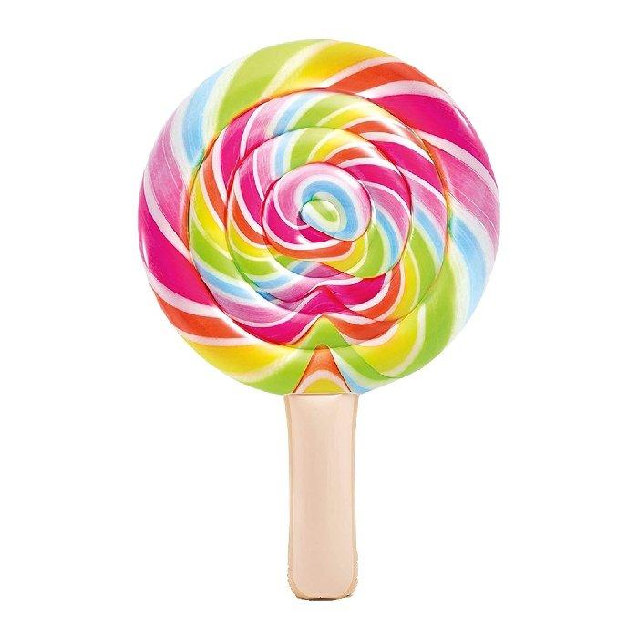 product_images