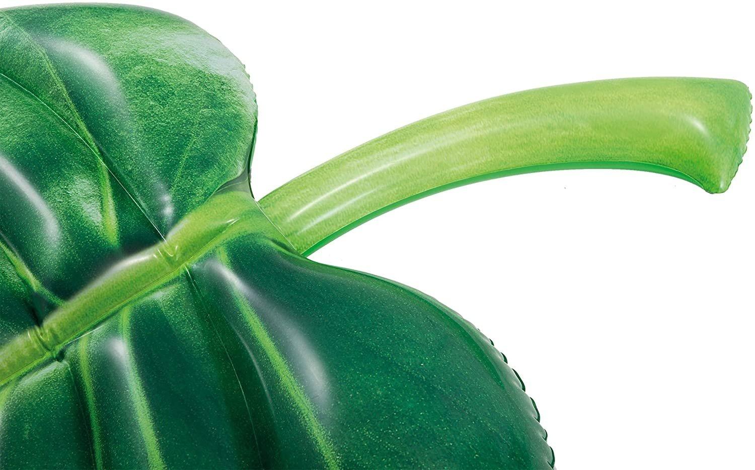 Intex Palm Leaf Mat in Kuwait Xcite Alghanim